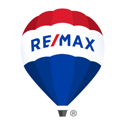 REMAX_Balloon_square
